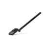 Picture of Payment Paddle 2 - 500mm Handle